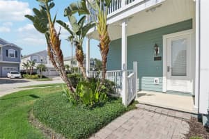 1554 FAIRVIEW CIRCLE, REUNION, FL 34747 - MLS#MFRO6311167