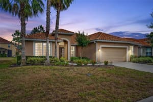 4080 OAKTREE DRIVE, DAVENPORT, FL 33837 Sold 08/28/25