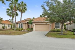 4080 OAKTREE DRIVE, DAVENPORT, FL 33837 Sold 08/28/25