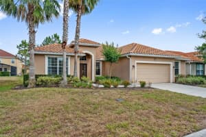 4080 OAKTREE DRIVE, DAVENPORT, FL 33837 Sold 08/28/25