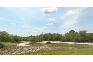 WASHINGTON ST, LAKE WALES, FL 33859 - MLS#MFRO6311177