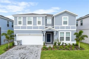 3715 LANA AVENUE, DAVENPORT, FL 33897 - MLS#MFRO6311179