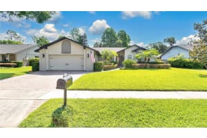 623 TUSKAWILLA POINT LANE, WINTER SPRINGS, FL 32708 Sold 06/30/25