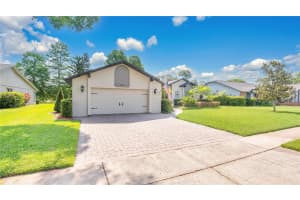 623 TUSKAWILLA POINT LANE, WINTER SPRINGS, FL 32708 Sold 06/30/25
