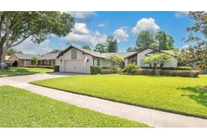 623 TUSKAWILLA POINT LANE, WINTER SPRINGS, FL 32708 Sold 06/30/25