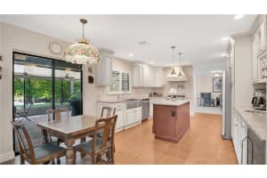 623 TUSKAWILLA POINT LANE, WINTER SPRINGS, FL 32708 Sold 06/30/25