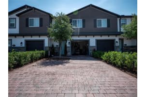 391 CAPE HONEYSUCKLE PLACE, SANFORD, FL 32771 - MLS#MFRO6311186