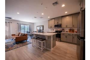 391 CAPE HONEYSUCKLE PLACE, SANFORD, FL 32771 - MLS#MFRO6311186