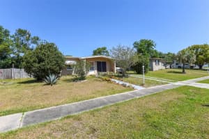 1732 OASIS AVENUE, DELTONA, FL 32725 Sold 08/15/25