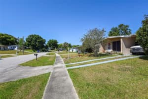 1732 OASIS AVENUE, DELTONA, FL 32725 Sold 08/15/25
