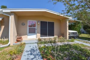 1732 OASIS AVENUE, DELTONA, FL 32725 Sold 08/15/25