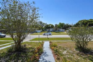 1732 OASIS AVENUE, DELTONA, FL 32725 Sold 08/15/25