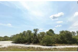 WASHINGTON ST, LAKE WALES, FL 33859 - MLS#MFRO6311192