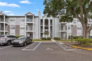 2550 ALAFAYA TRAIL, ORLANDO, FL 32826 Sold 07/14/25