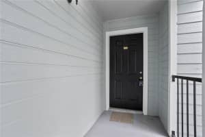 2550 ALAFAYA TRAIL, ORLANDO, FL 32826 Sold 07/14/25