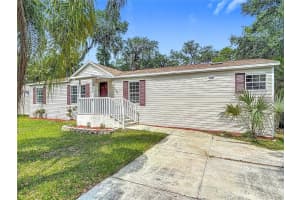 1907 Madre St, NEW SMYRNA BEACH