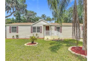 1907 MADRE STREET, NEW SMYRNA BEACH, FL 32168 - MLS#MFRO6311198
