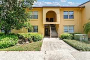758 E Michigan St #203, ORLANDO