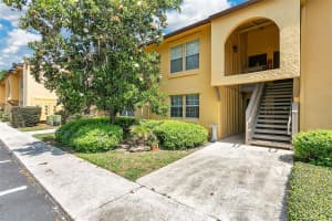 758 MICHIGAN STREET, ORLANDO, FL 32806 - MLS#MFRO6311199