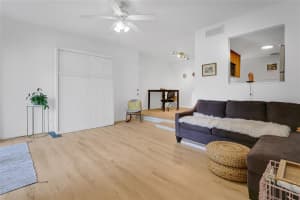 758 MICHIGAN STREET, ORLANDO, FL 32806 - MLS#MFRO6311199
