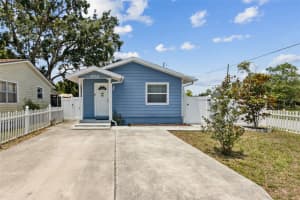 1432 SELMA AVENUE, ORLANDO, FL 32825 Sold 11/10/25