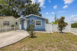1432 SELMA AVENUE, ORLANDO, FL 32825 Sold 11/10/25