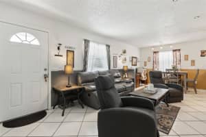 1432 SELMA AVENUE, ORLANDO, FL 32825 Sold 11/10/25