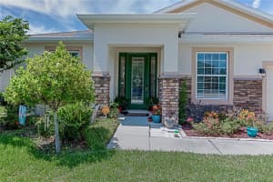 410 VICTORIA TRAILS BOULEVARD, DELAND, FL 32724 - MLS#MFRO6311207