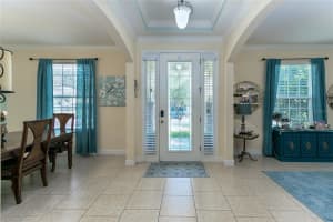 410 VICTORIA TRAILS BOULEVARD, DELAND, FL 32724 - MLS#MFRO6311207