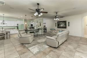 410 VICTORIA TRAILS BOULEVARD, DELAND, FL 32724 - MLS#MFRO6311207