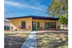 332 LAKELAND AVENUE, ORLANDO, FL 32805 Sold 07/22/25