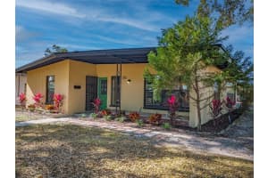 332 LAKELAND AVENUE, ORLANDO, FL 32805 Sold 07/22/25