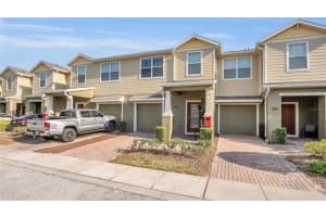 3813 BLACK SPRUCE LANE, WINTER SPRINGS, FL 32708 Sold 08/20/25