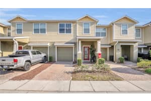 3813 BLACK SPRUCE LANE, WINTER SPRINGS, FL 32708 Sold 08/20/25