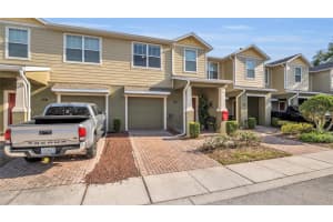 3813 BLACK SPRUCE LANE, WINTER SPRINGS, FL 32708 Sold 08/20/25