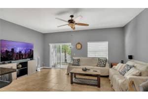 3813 BLACK SPRUCE LANE, WINTER SPRINGS, FL 32708 Sold 08/20/25