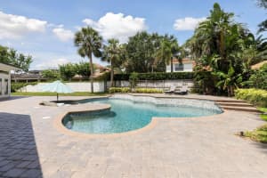 1327 BRIDGEPORT DRIVE, WINTER PARK, FL 32789 Sold 08/21/25
