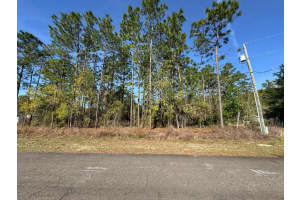 7004 LOCKWOOD WAY, CITRUS SPRINGS, FL 34434 Sold 11/14/25