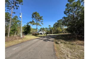 7004 LOCKWOOD WAY, CITRUS SPRINGS, FL 34434 Sold 11/14/25