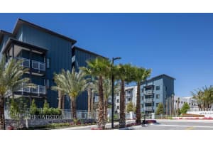 5127 TYSON AVENUE, TAMPA, FL 33611 - MLS#MFRO6311219