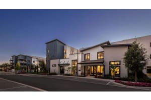 5127 TYSON AVENUE, TAMPA, FL 33611 - MLS#MFRO6311219