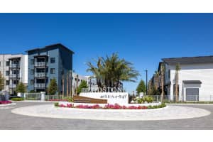 5127 TYSON AVENUE, TAMPA, FL 33611 - MLS#MFRO6311219