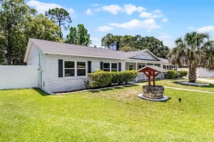 174 PINE GROVE CT, DAYTONA BEACH, FL 32119 Sold 08/07/25