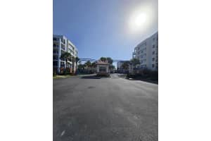 5300 ATLANTIC AVENUE, NEW SMYRNA BEACH, FL 32169 - MLS#MFRO6311221