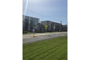5300 ATLANTIC AVENUE, NEW SMYRNA BEACH, FL 32169 - MLS#MFRO6311221