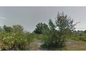 113 EDENWALD AVENUE, LAKE PLACID, FL 33852 - MLS#MFRO6311223