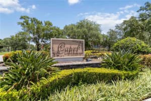14205 Falls Church Dr #2014, ORLANDO
