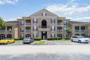 14205 FALLS CHURCH DR #2014, ORLANDO, FL 32837 - MLS#MFRO6311225