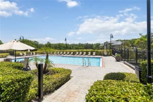 14205 FALLS CHURCH DR #2014, ORLANDO, FL 32837 - MLS#MFRO6311225