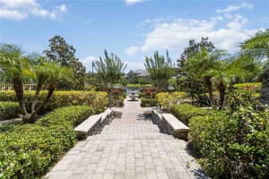 14205 FALLS CHURCH DR #2014, ORLANDO, FL 32837 - MLS#MFRO6311225